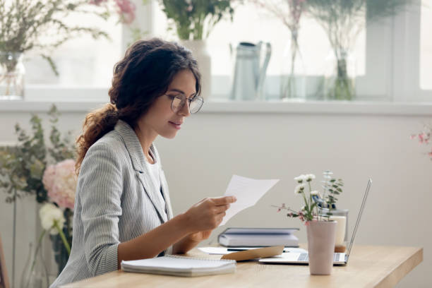 Best Business Loans  in Ellsworth, KS