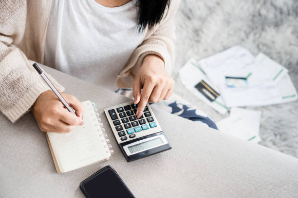 Best Small Business Administration (SBA) Loans  in Ellsworth, KS