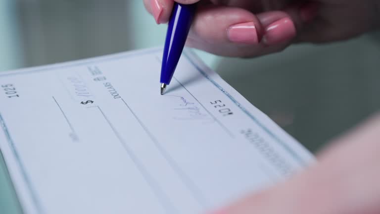 Loan Documentation Assistance in Ellsworth, KS