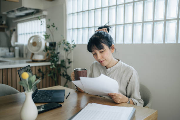 Best Loan Servicing and Management  in Ellsworth, KS