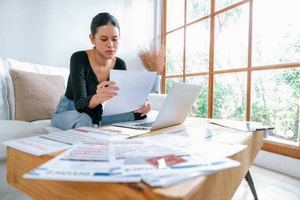 Best Loan Servicing and Management  in Ellsworth, KS